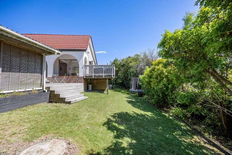 2/24 Geoffrey Road Torbay_11