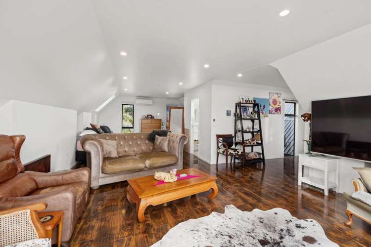 368A Kerikeri Road Kerikeri_19