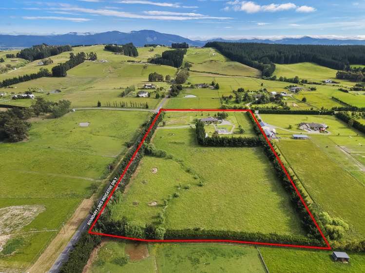 150 Davis Road Cust_20