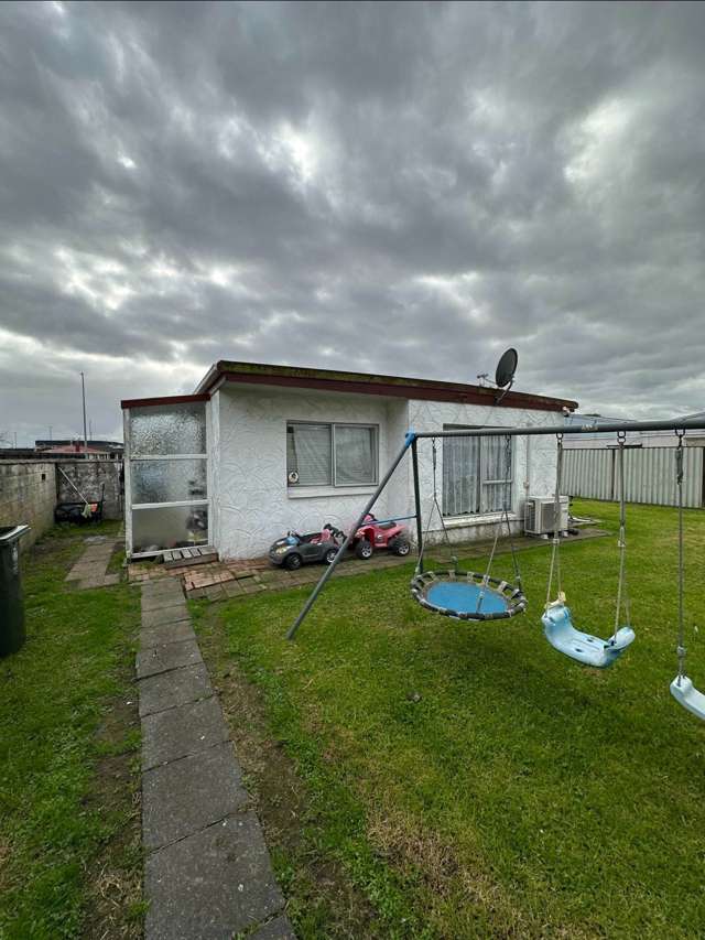 2/18 Browns Road Manurewa_3