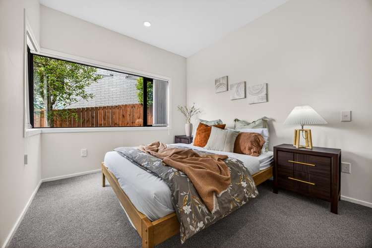 64 Seacrest Drive West Harbour_17