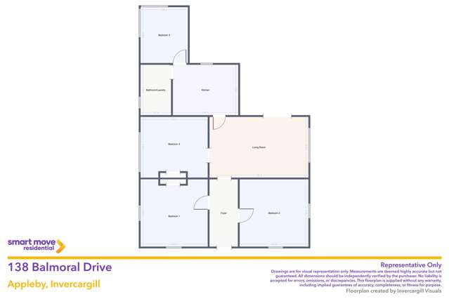 138 Balmoral Drive Appleby_1
