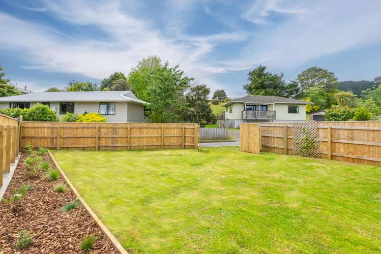 86 Aorangi Road Paraparaumu_18