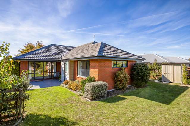 13 Kotare Avenue Rangiora_1