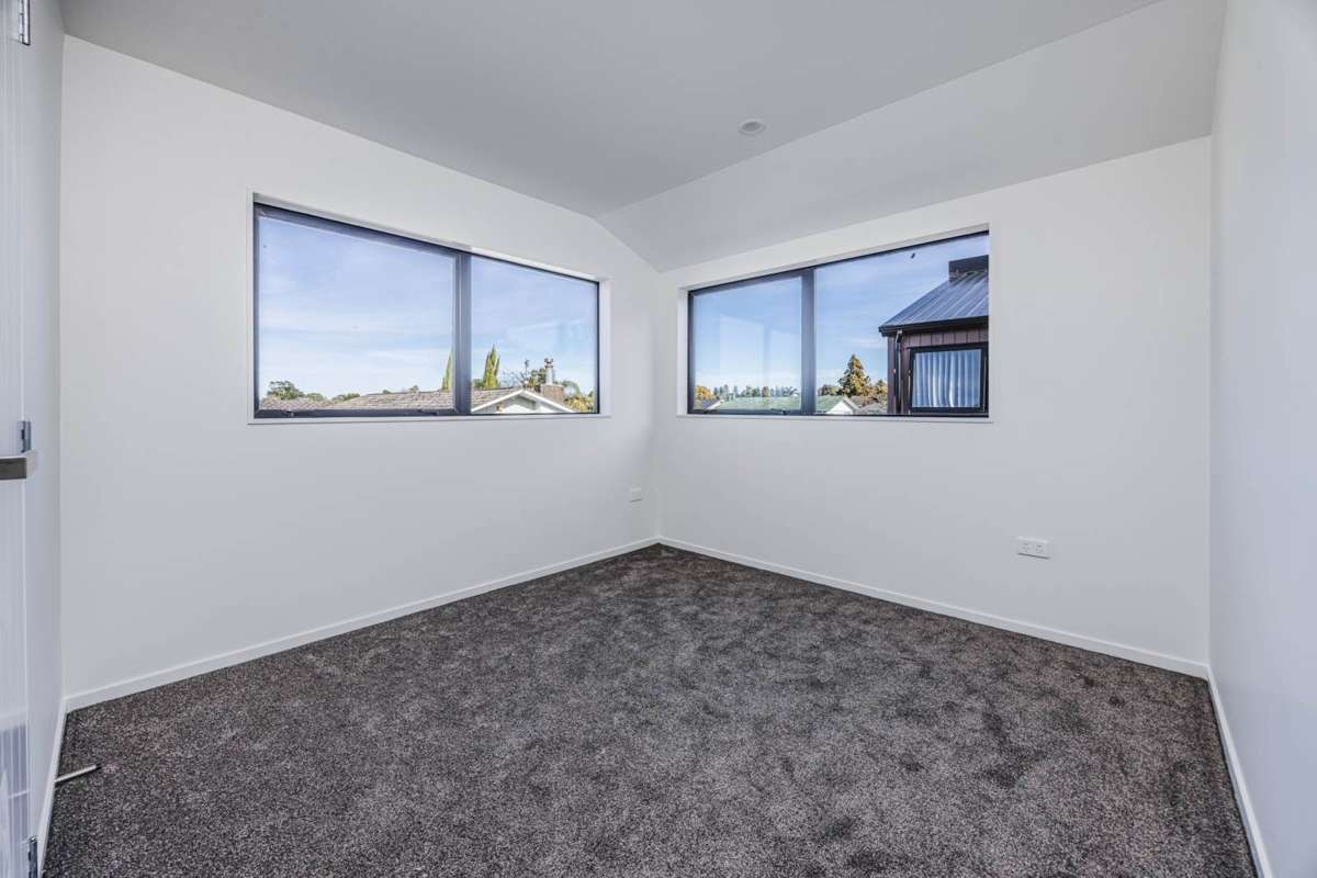 67C Beeston Crescent_2