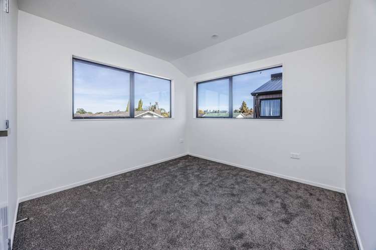 67c Beeston Crescent Manurewa_6