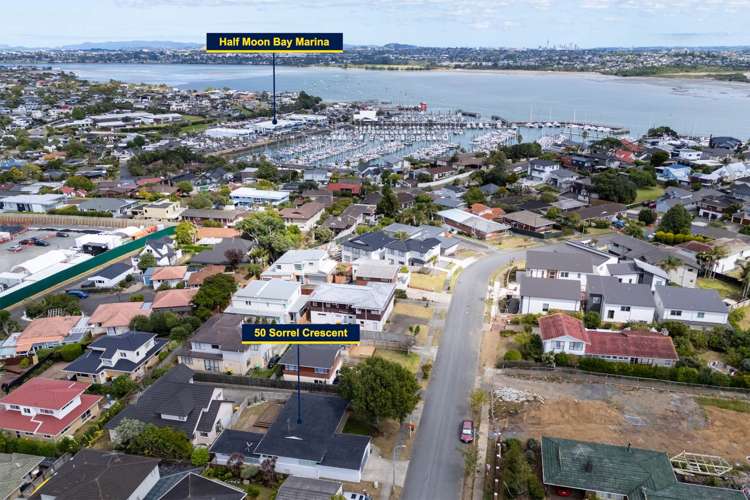 50 Sorrel Crescent Bucklands Beach_24