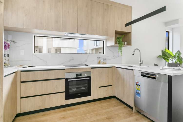 6/7 Cedar Heights Avenue Massey_5