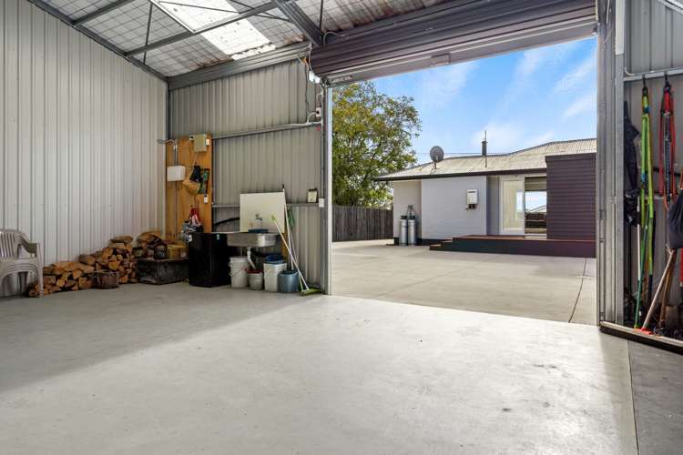 140 Mairehau Road Marshland_18