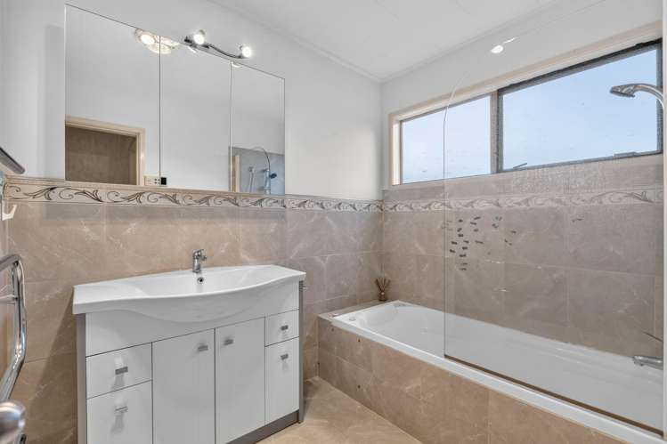 96 Burwood Road Matamata_14