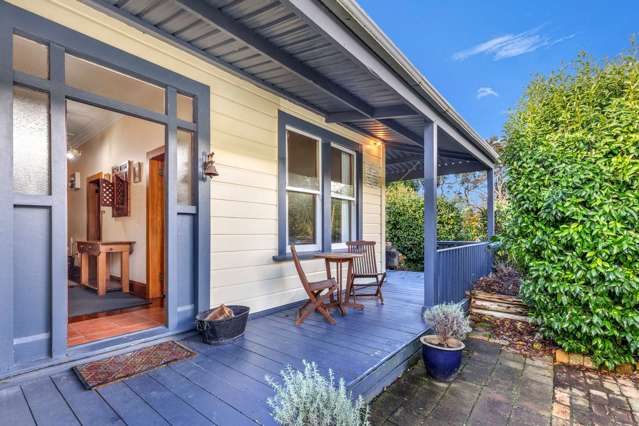 28 Pakeha Street Matata_3