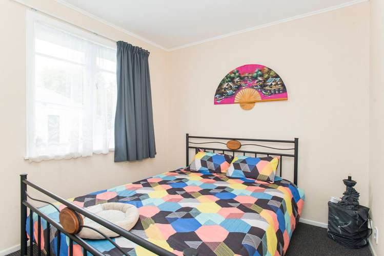 1 Keiha Street Riverdale_16