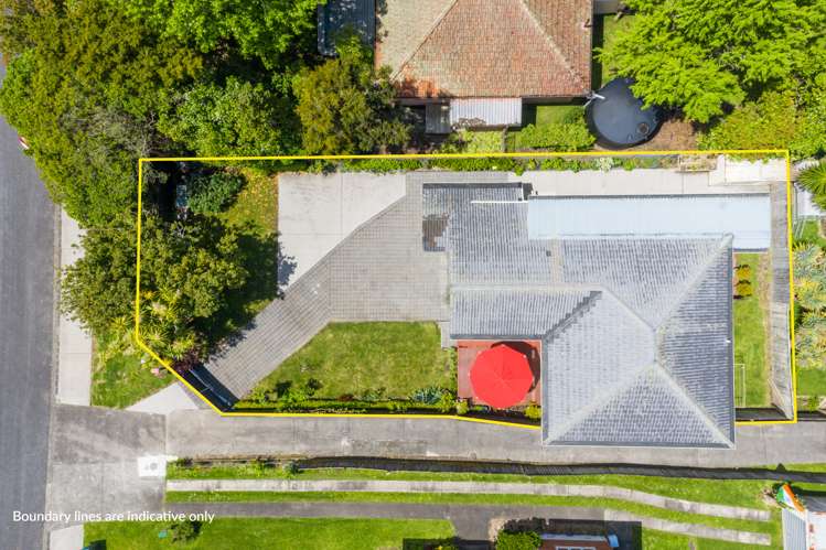 5 Himikera Avenue Avondale_16