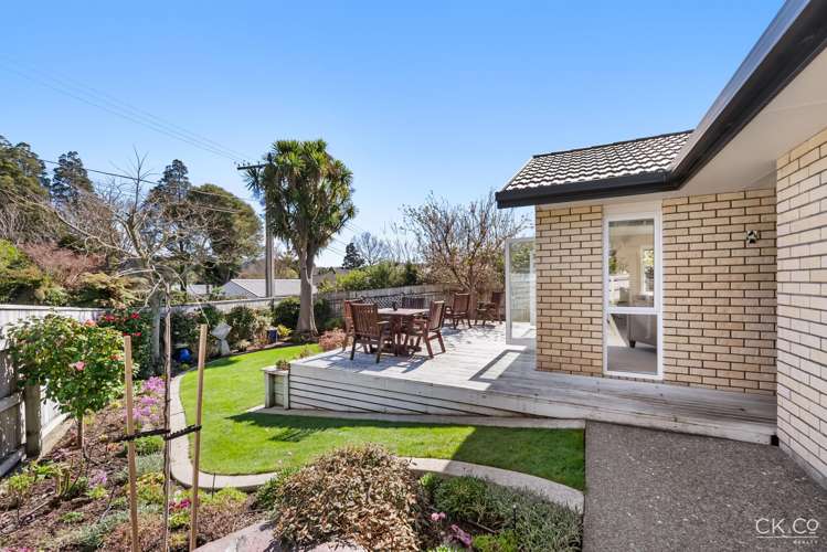 28 Manuka Street Stokes Valley_25