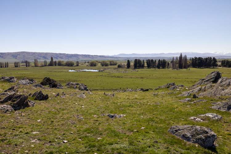 Old Dunstan Road, Moa Creek, Central Otago Wanaka Surrounds_5