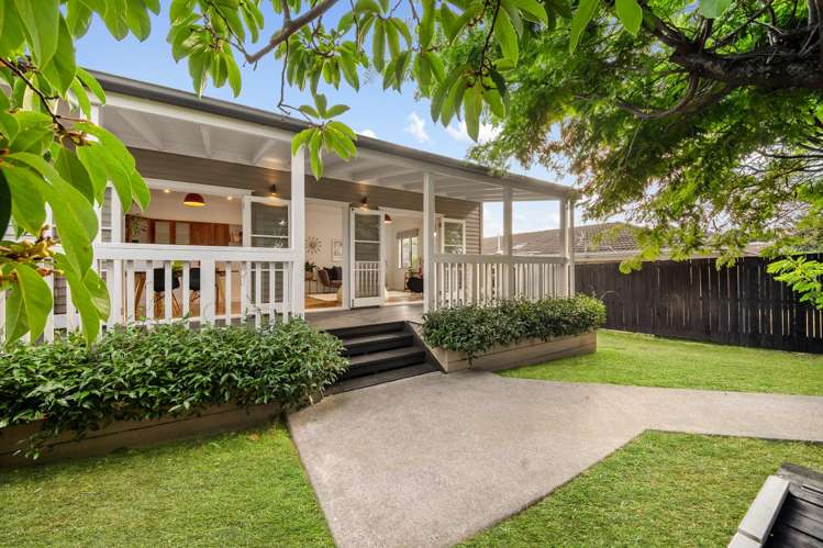 1/20 Brook Street Milford_17