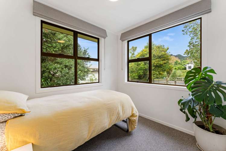 6 Wilson Street Matata_8