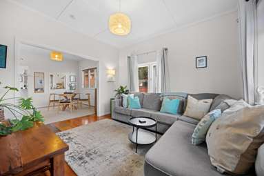 15B Ferndale Road_2