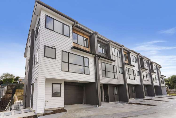 8c Howe Street Howick_17