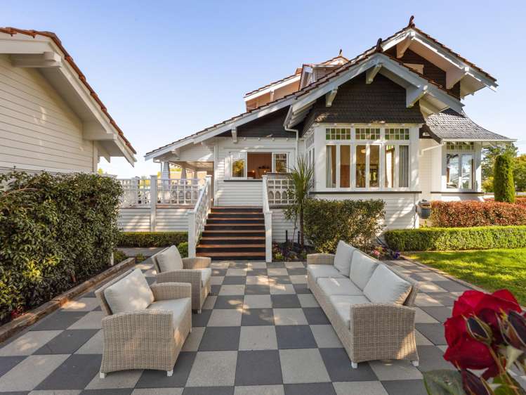 74 Firth Street Hamilton East_24