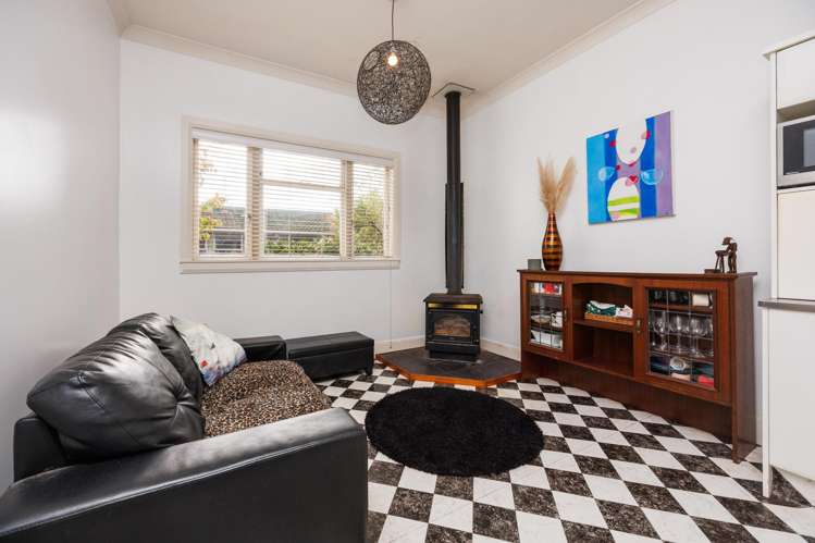 292 Ruahine Street Terrace End_10