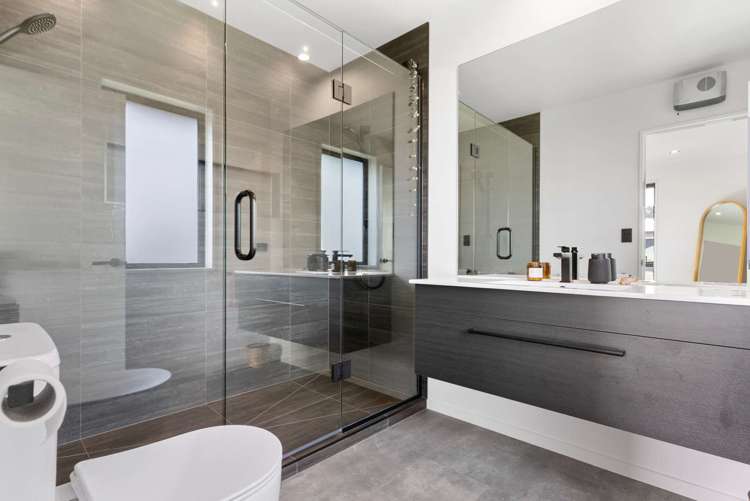 61 Hardingstone Drive Rolleston_12