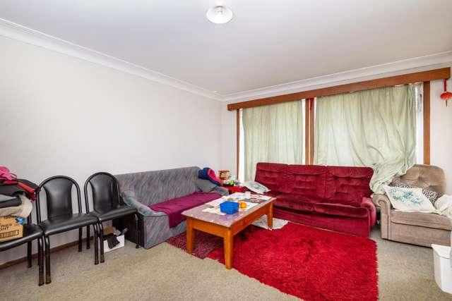 3 Lloyd Avenue Papatoetoe_4
