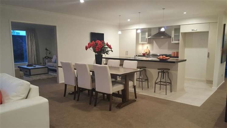 7 Excelsa Place Papamoa_15