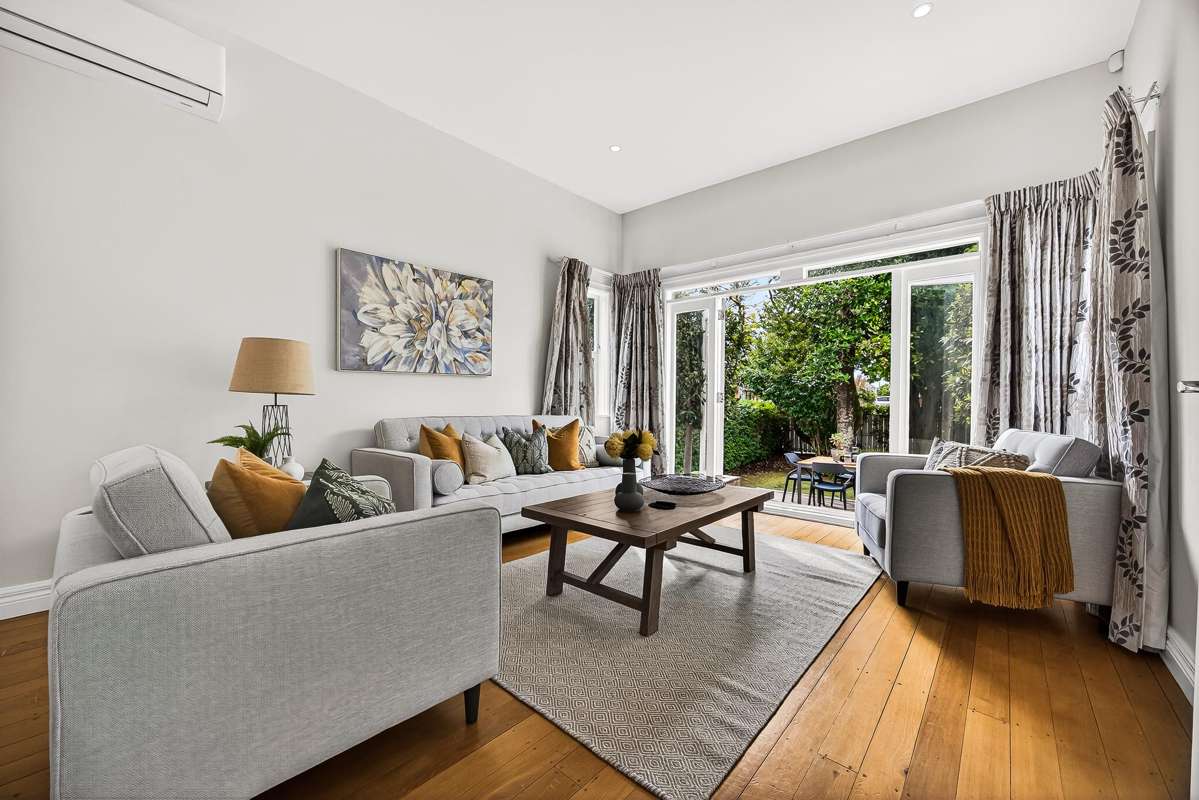 83 Trafalgar Street_2