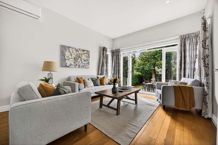 83 Trafalgar Street Onehunga_6