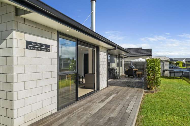 114 Te Ranga Memorial Drive Pyes Pa_11
