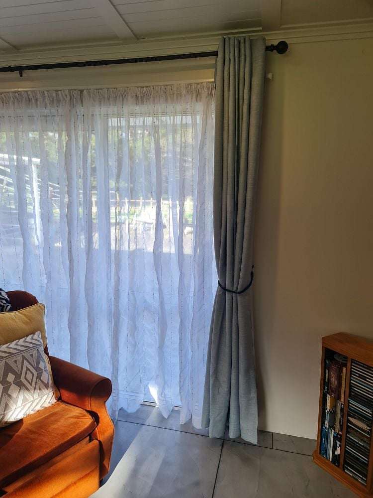 79 Johnsons Road Whitemans Valley_8