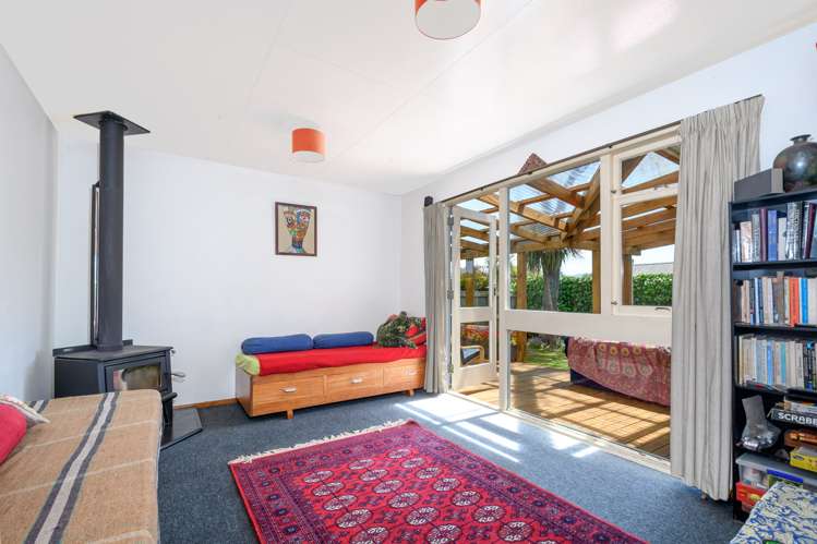 26 York Street Motueka_5