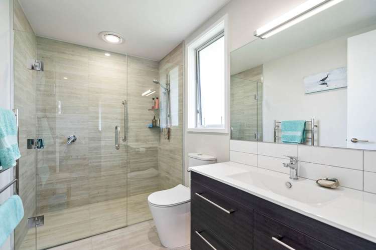 67 Te Wairere Crescent Kerikeri_10