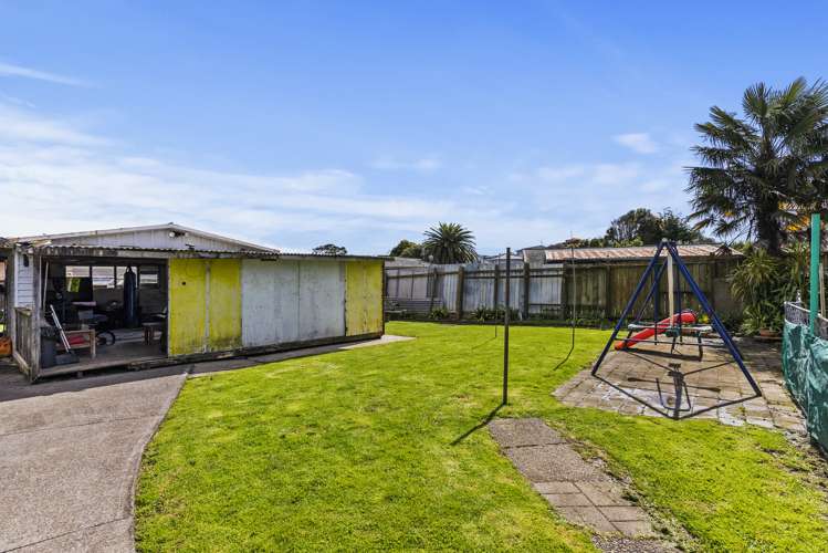 5 Sabi Place Papatoetoe_9