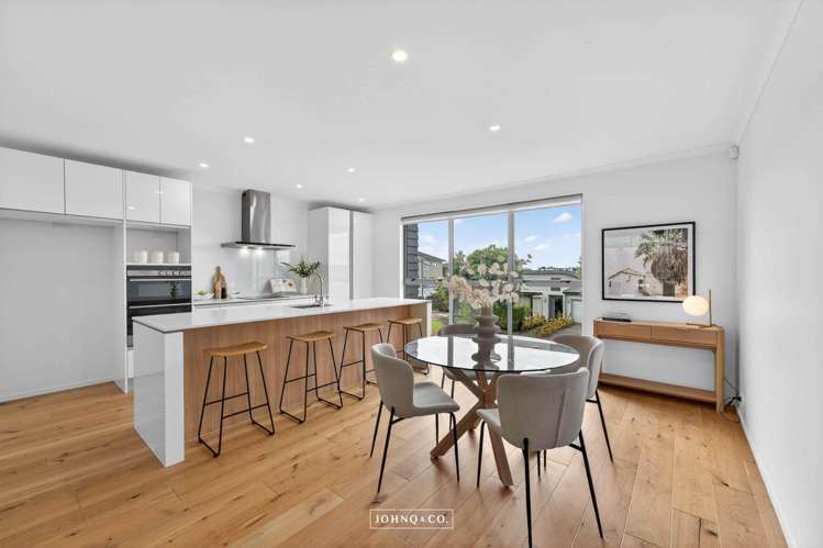 51 Barbarich Drive Stonefields_6