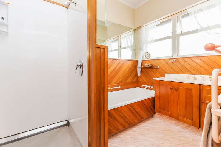 3 Miramar North Road Miramar_9