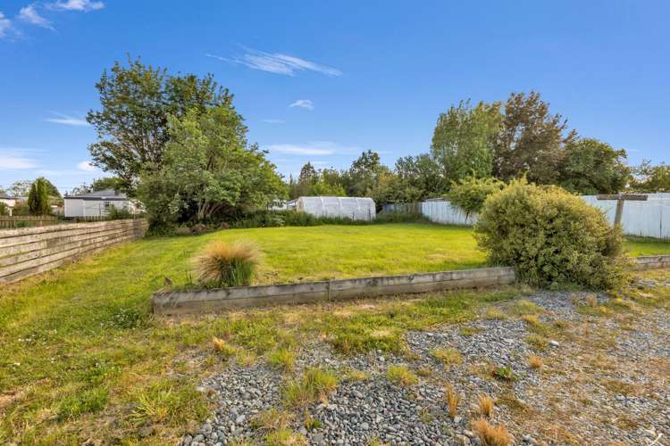 25 Helena Street Lumsden_6