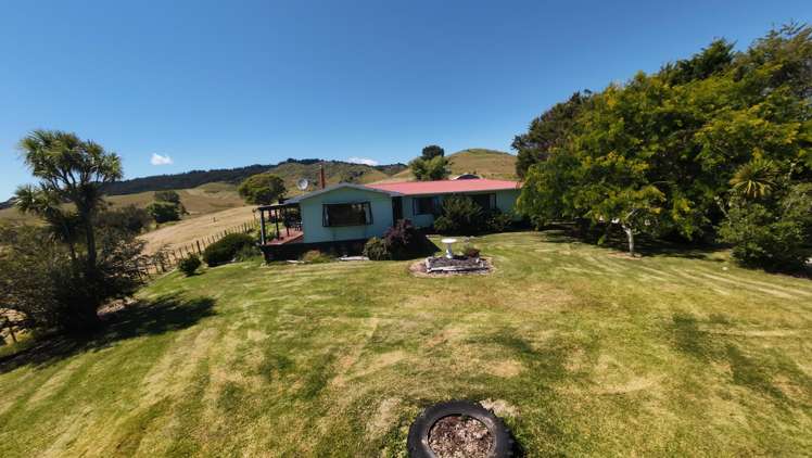 Lot 1-3 36 Te Moho Road Taipa_1