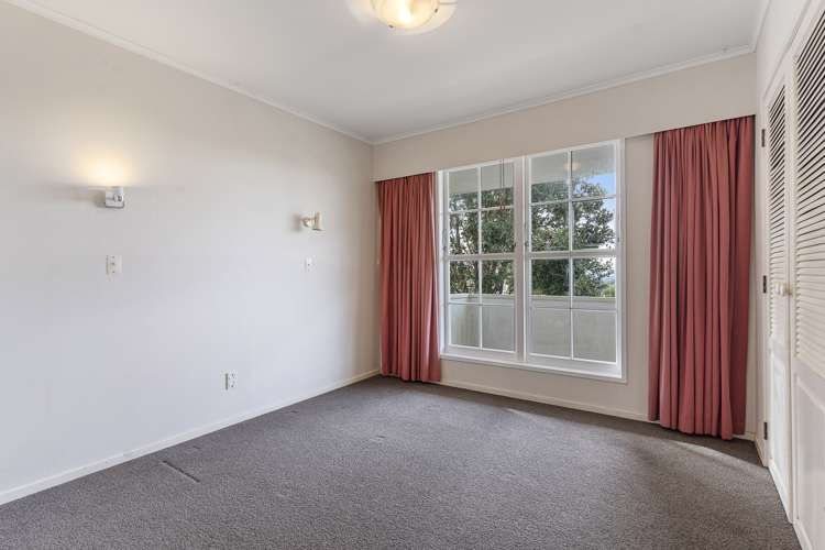 31 Gretel Place Hillcrest_16