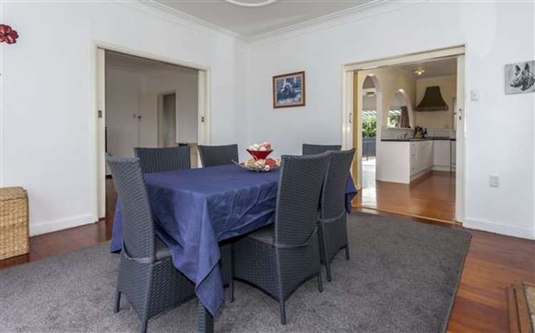 23 Towers Street Paeroa_11