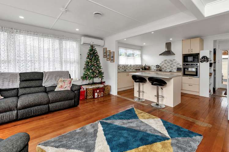 80 William Jones Drive Otangarei_6