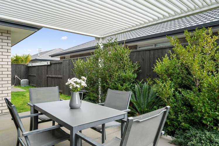 4 Kanapa Close Papamoa_21