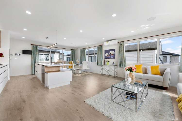 100 Thomas Road Flat Bush_5