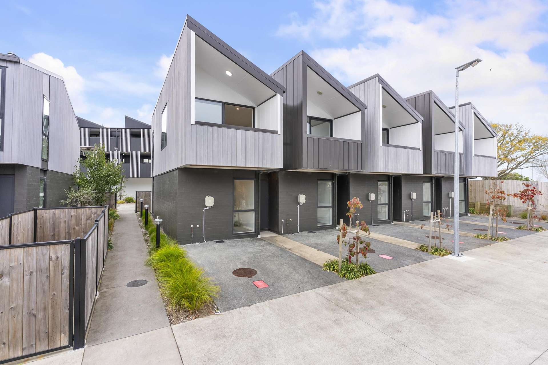 23-25 Alice Street Riverhead_0