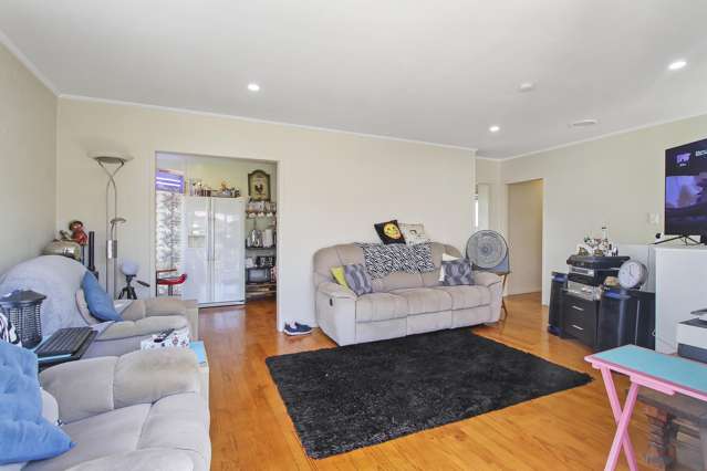 10 Valencia Place Manurewa_4