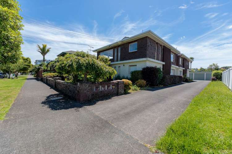 3/34 Atkin Avenue Mission Bay_10