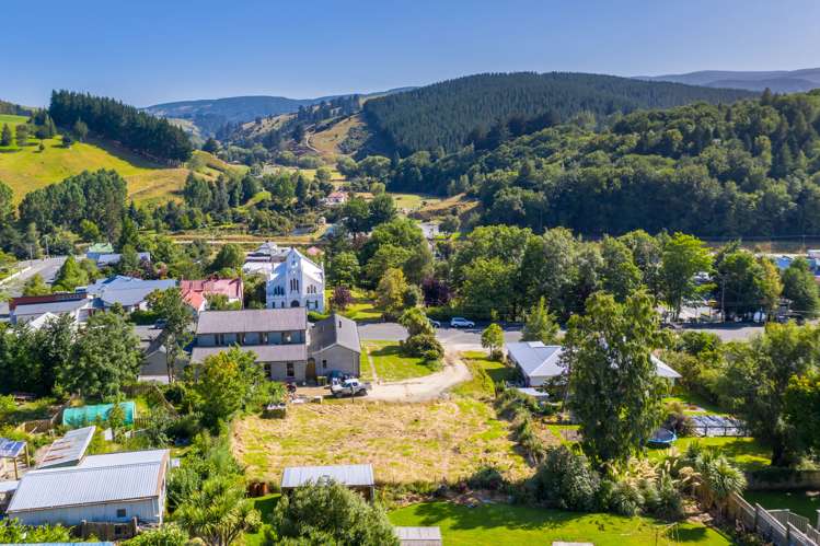 6 Colonsay Street Lawrence_13