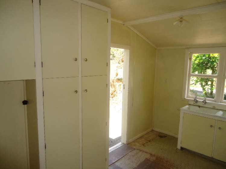 93 Reservoir Street Putaruru_9