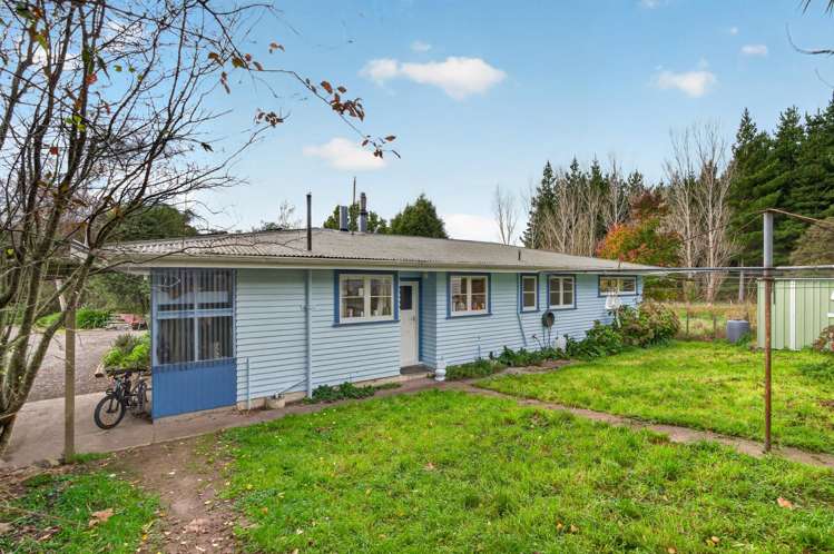 157 Mangarei Road Masterton_20
